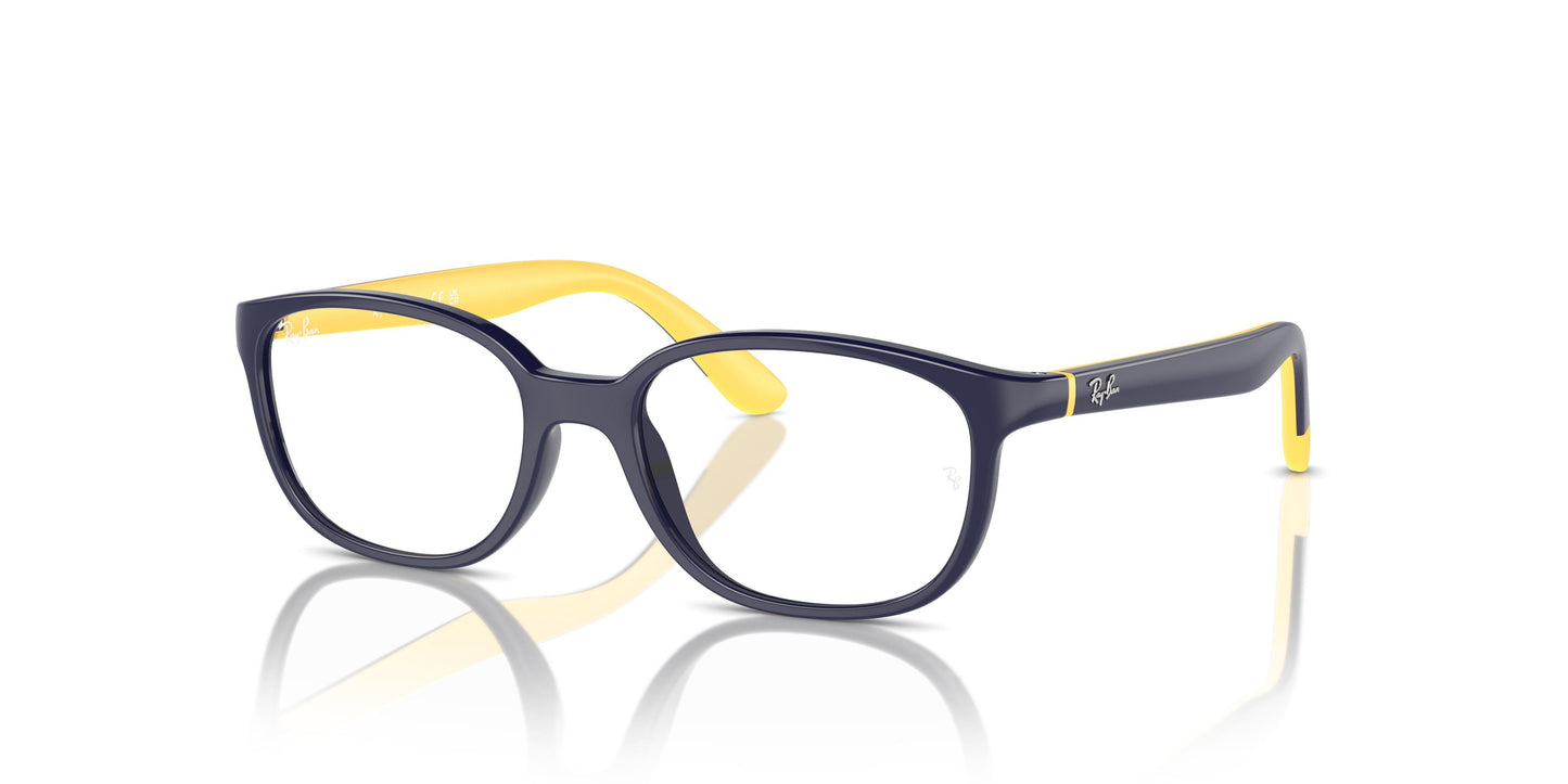 Ray-Ban Junior RY1632 3937 46