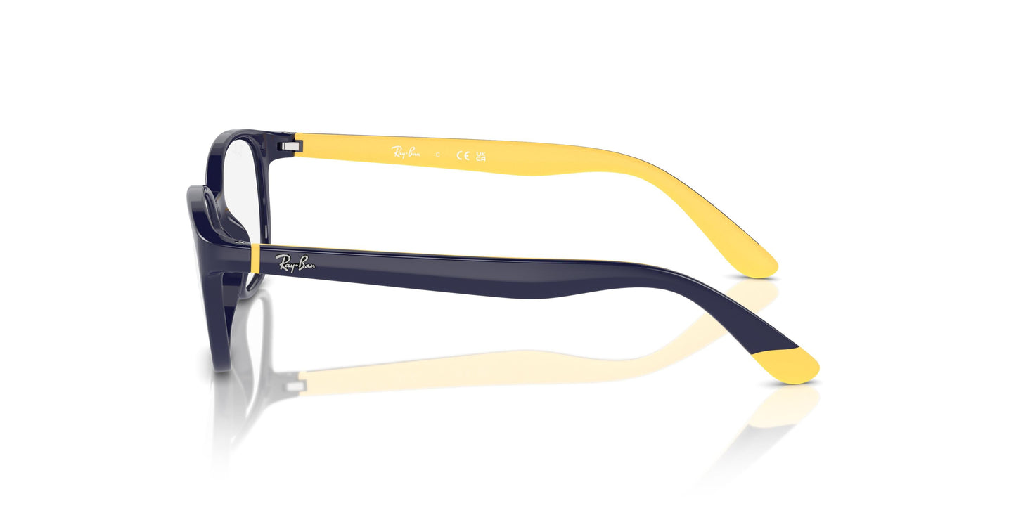 Ray-Ban Junior RY1632 3937 46