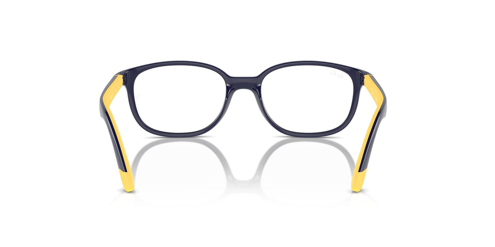 Ray-Ban Kids RY1632 3937 46