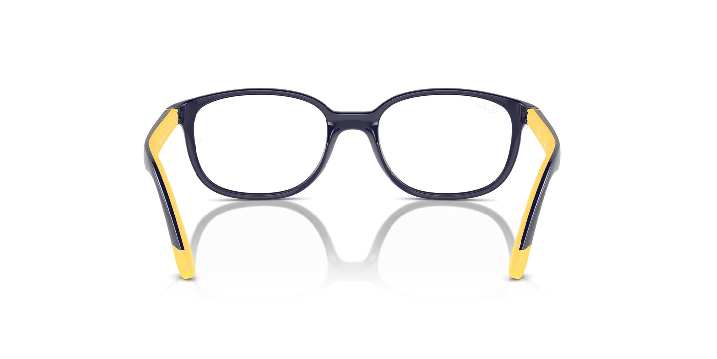 Ray-Ban Junior RY1632 3937 46