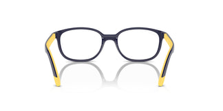 Ray-Ban Junior RY1632 3937 46