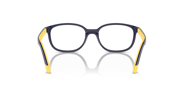 Ray-Ban Junior RY1632 3937 46