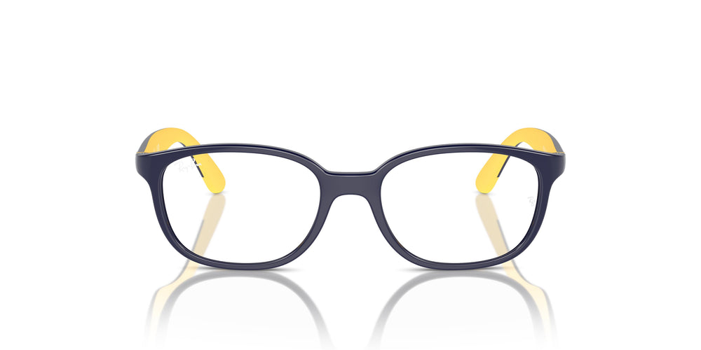 Ray-Ban Kids RY1632 3937 48