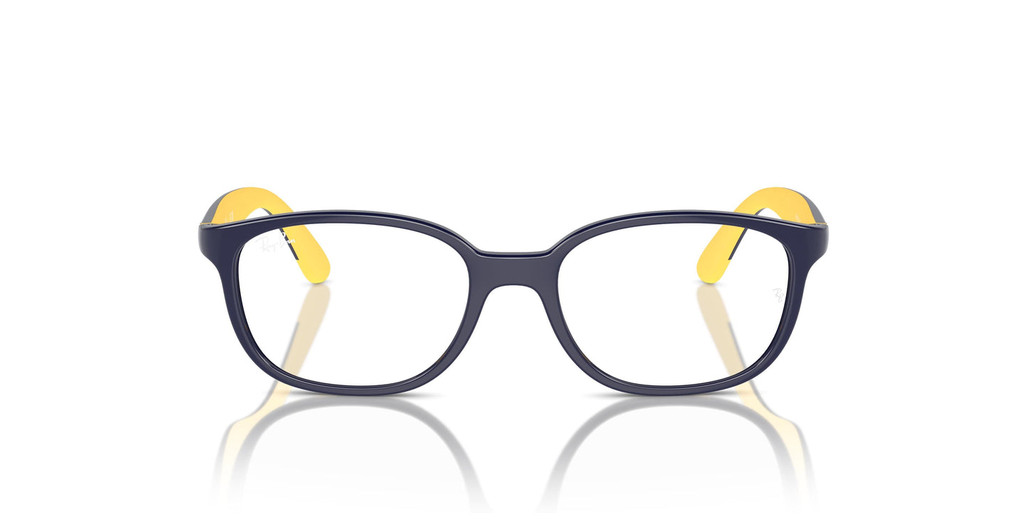 Ray-Ban Junior RY1632 3937 46