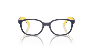 Ray-Ban Junior RY1632 3937 46