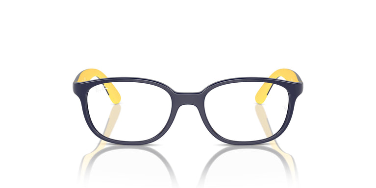 Ray-Ban Junior RY1632 3937 46
