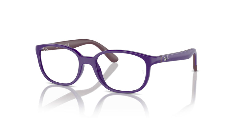 Ray-Ban Junior RY1632  3962 48