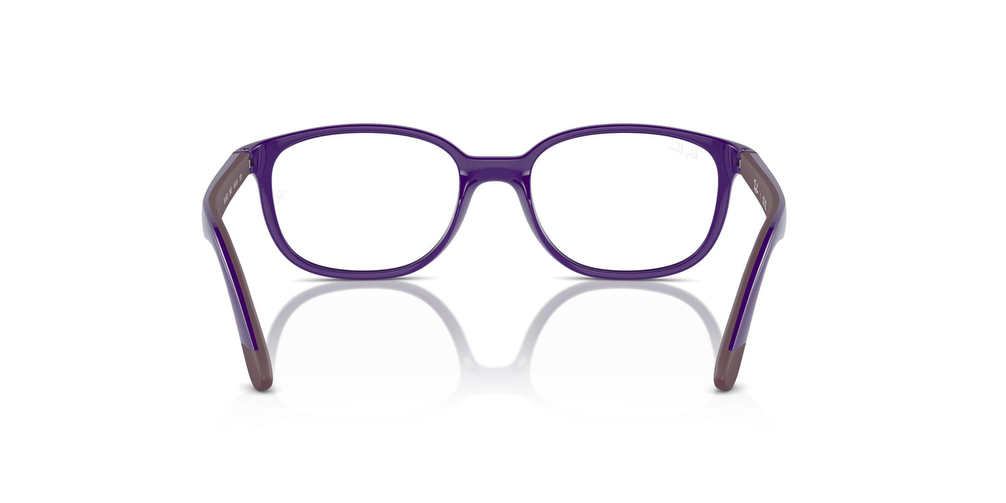 Ray-Ban Junior RY1632 3962 48