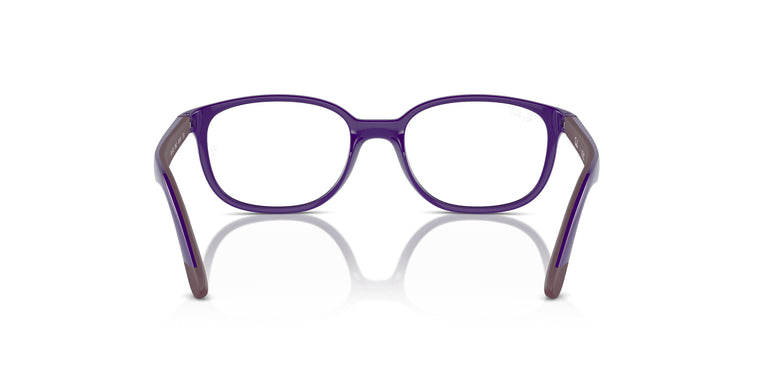 Ray-Ban Junior RY1632 3962 48