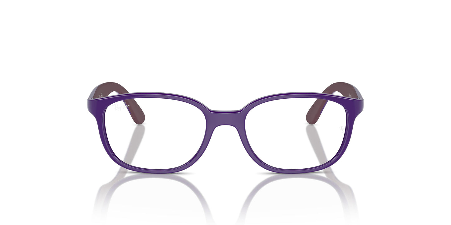 Ray-Ban Junior RY1632 3962 48