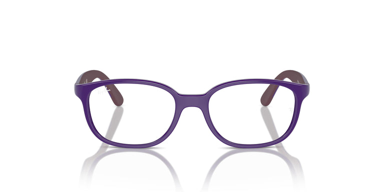 Ray-Ban Junior RY1632 3962 48