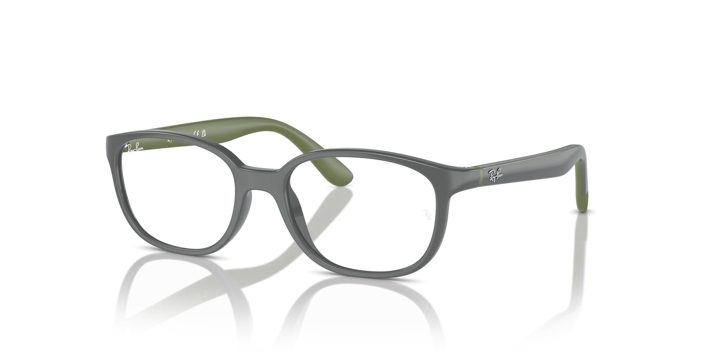 Ray-Ban Junior RY1632  3964 46