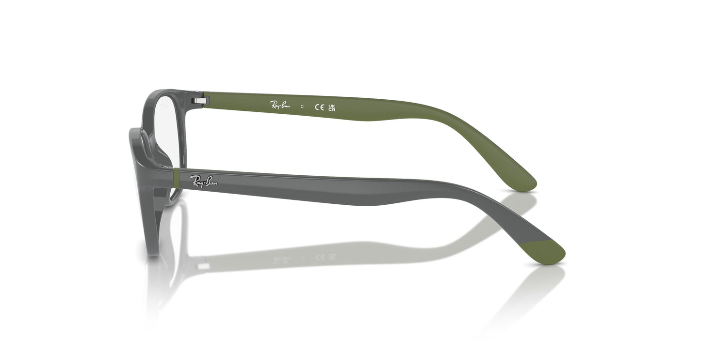 Ray-Ban Junior RY1632  3964 48