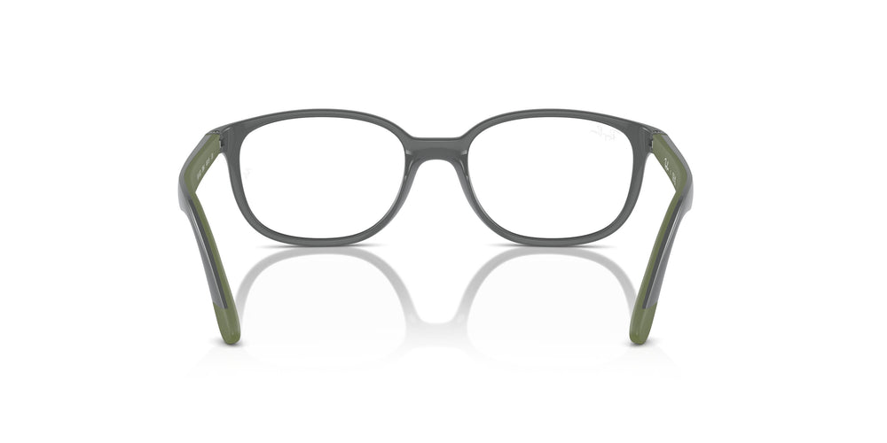 Ray-Ban Kids RY1632 3964 48