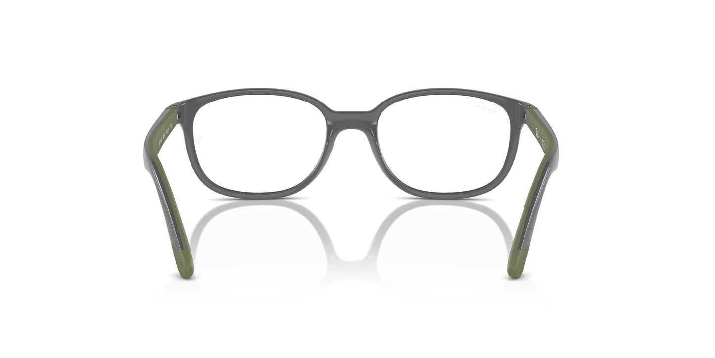 Ray-Ban Junior RY1632  3964 48