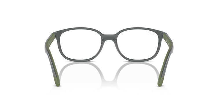 Ray-Ban Junior RY1632  3964 48