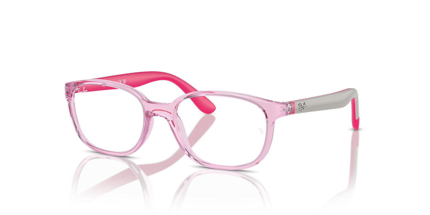 Ray-Ban Junior RY1632  3976 48