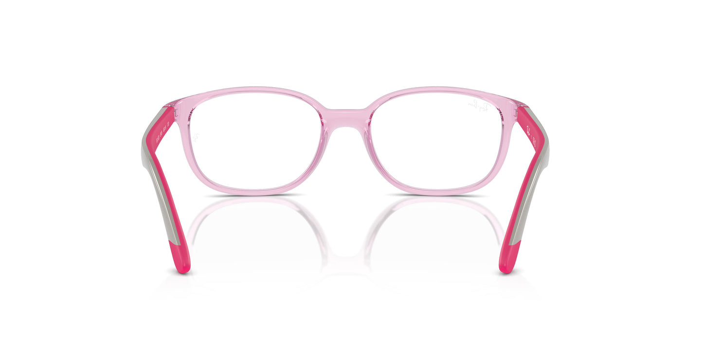 Ray-Ban Junior RY1632  3976 48