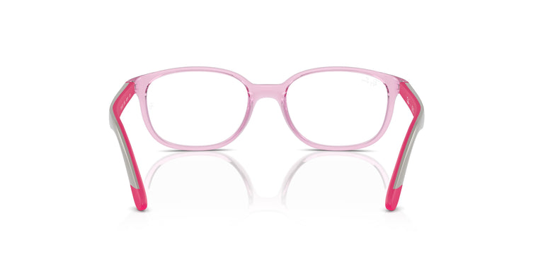 Ray-Ban Junior RY1632  3976 48