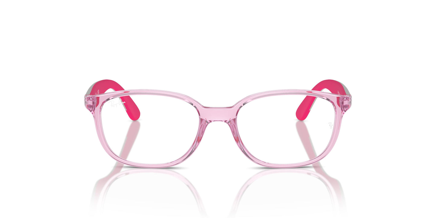 Ray-Ban Junior RY1632  3976 48