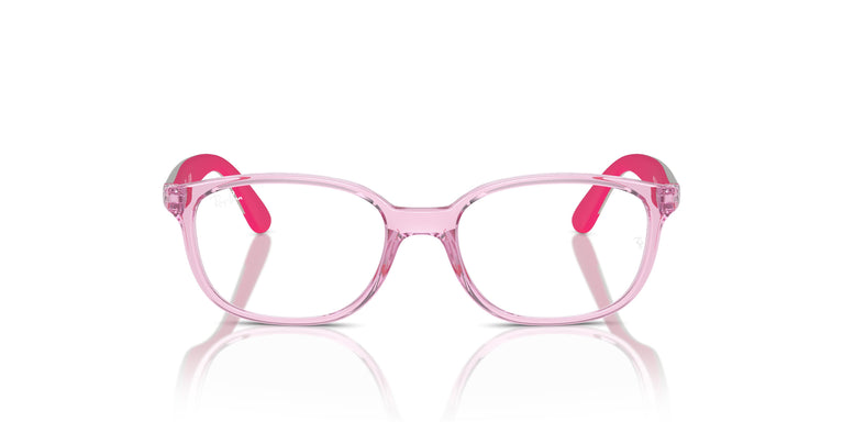 Ray-Ban Junior RY1632  3976 48
