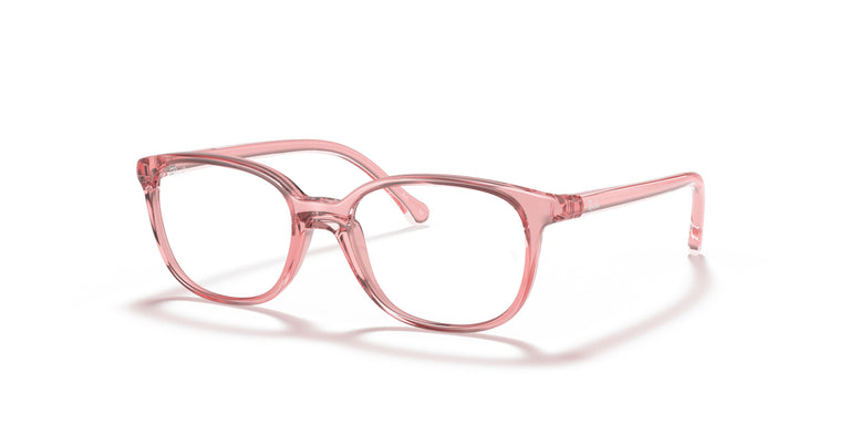 Ray-Ban Junior RY1900  3835 45