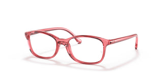 Ray-Ban Junior RY1902 3835 47