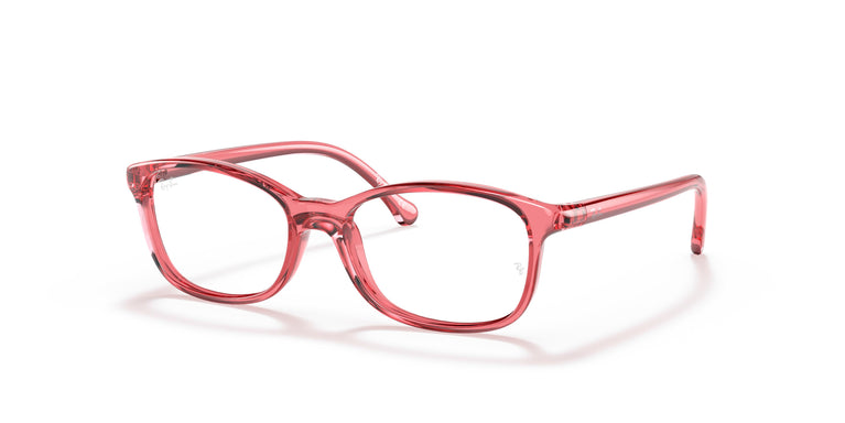 Ray-Ban Junior RY1902  3835 47