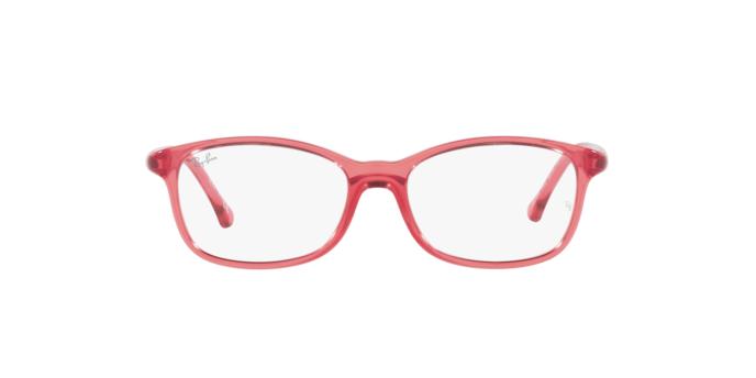 Ray-Ban Junior RY1902 3835 47