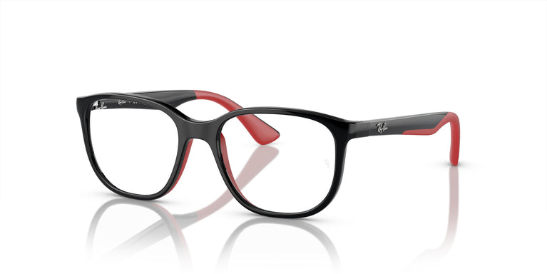 Ray-Ban Junior RY9078V 3928 48