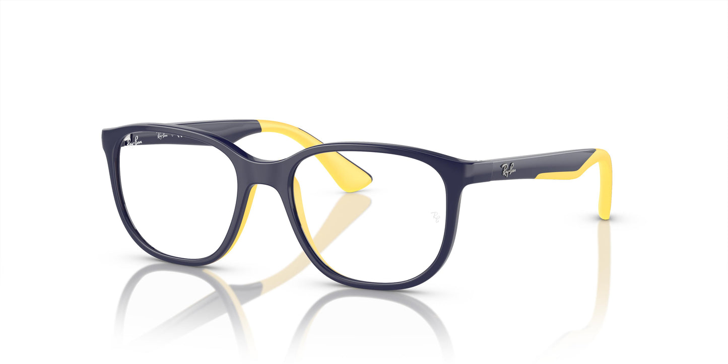 Ray-Ban Junior RY9078V 3937 48
