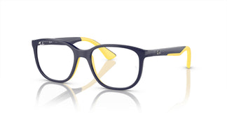 Ray-Ban Junior RY9078V 3937 48