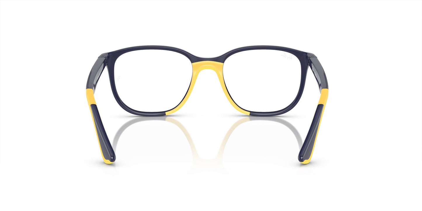 Ray-Ban Junior RY9078V 3937 48