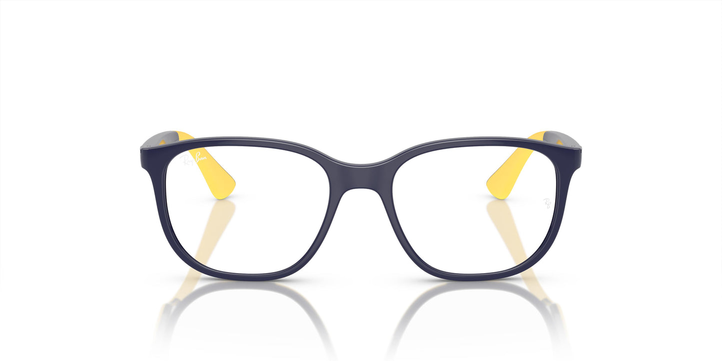 Ray-Ban Junior RY9078V 3937 48