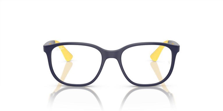 Ray-Ban Junior RY9078V 3937 48