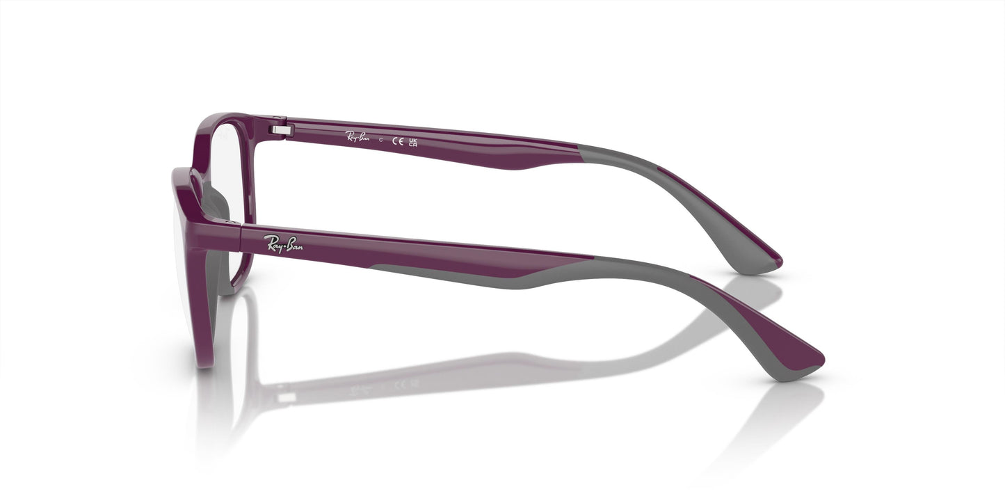 Ray-Ban Junior RY9078V 3948 46
