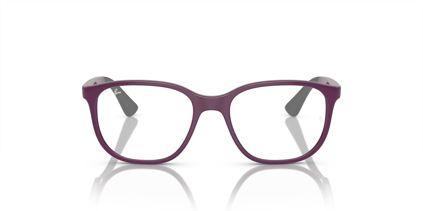 Ray-Ban Junior RY9078V 3948 46