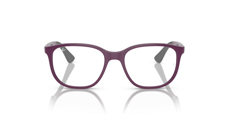 Ray-Ban Junior RY9078V 3948 46