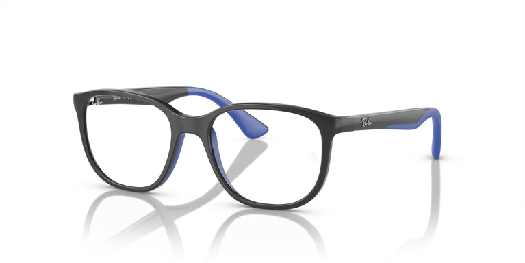 Ray-Ban Junior RY9078V 3949 46