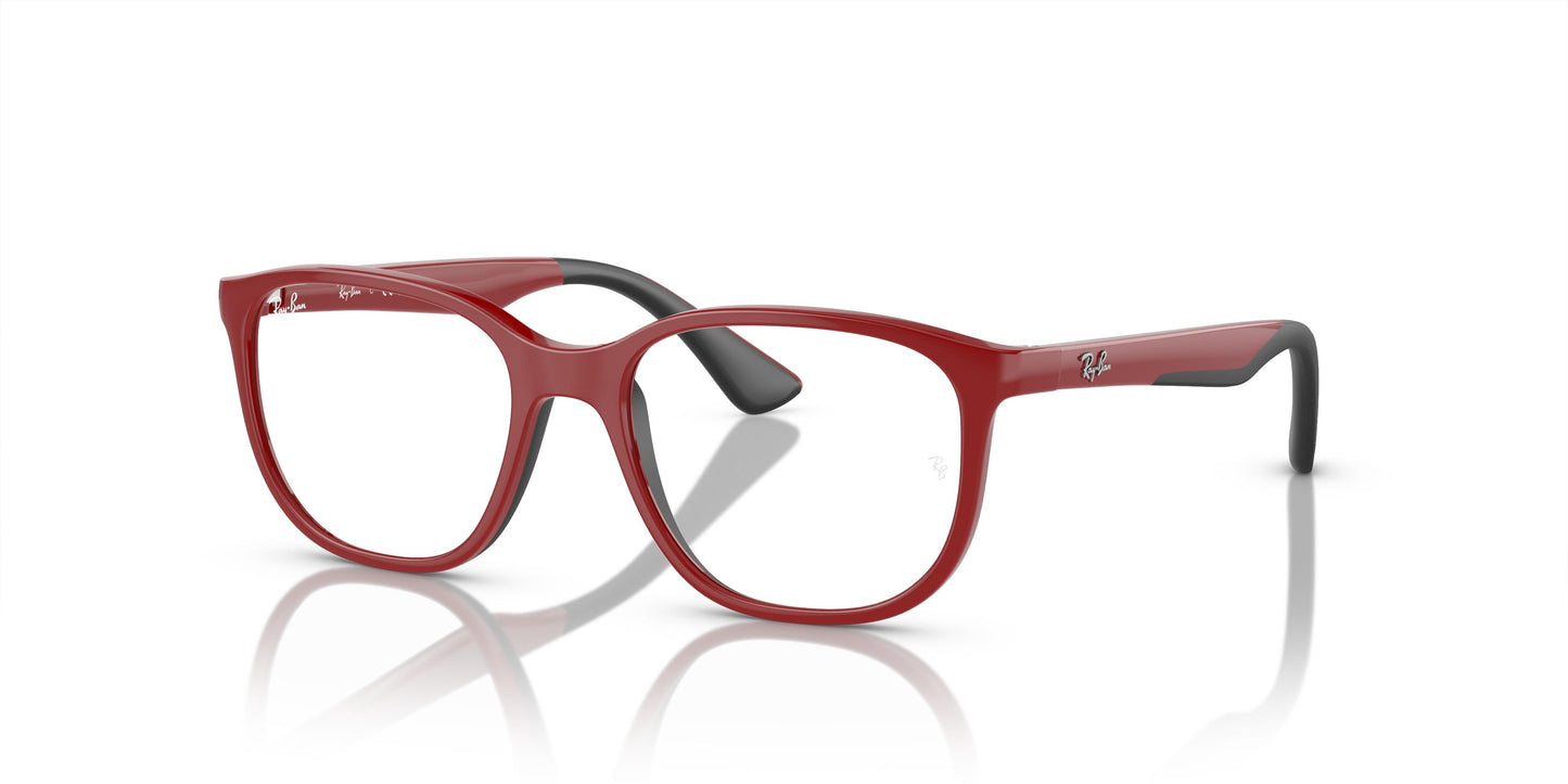 Ray-Ban Junior RY9078V 3950 46