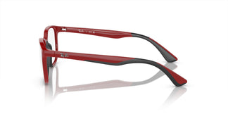 Ray-Ban Junior RY9078V 3950 46