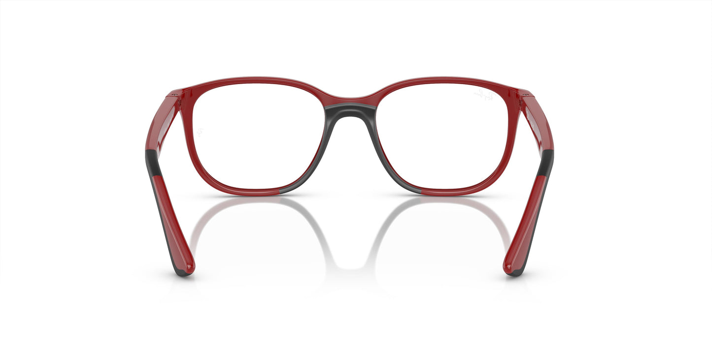 Ray-Ban Junior RY9078V 3950 46