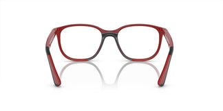 Ray-Ban Junior RY9078V 3950 46