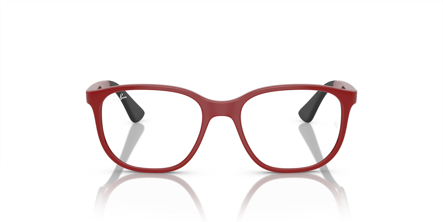 Ray-Ban Junior RY9078V 3950 46