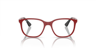 Ray-Ban Junior RY9078V 3950 46