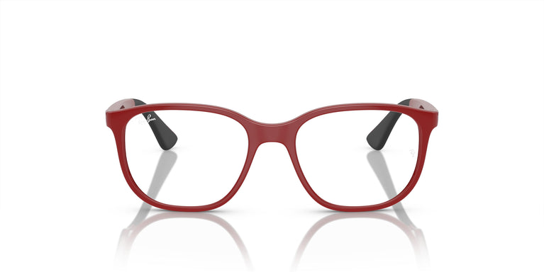 Ray-Ban Junior RY9078V 3950 46