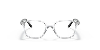 Ray-Ban Junior RY9093V JUNIOR LEONARD 3541 43