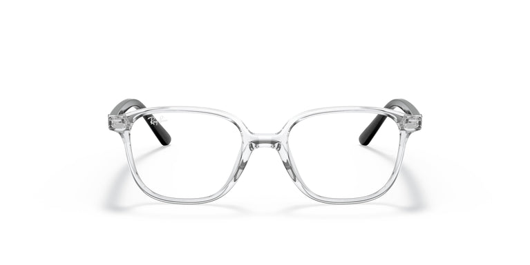 Ray-Ban Junior RY9093V JUNIOR LEONARD 3541 43