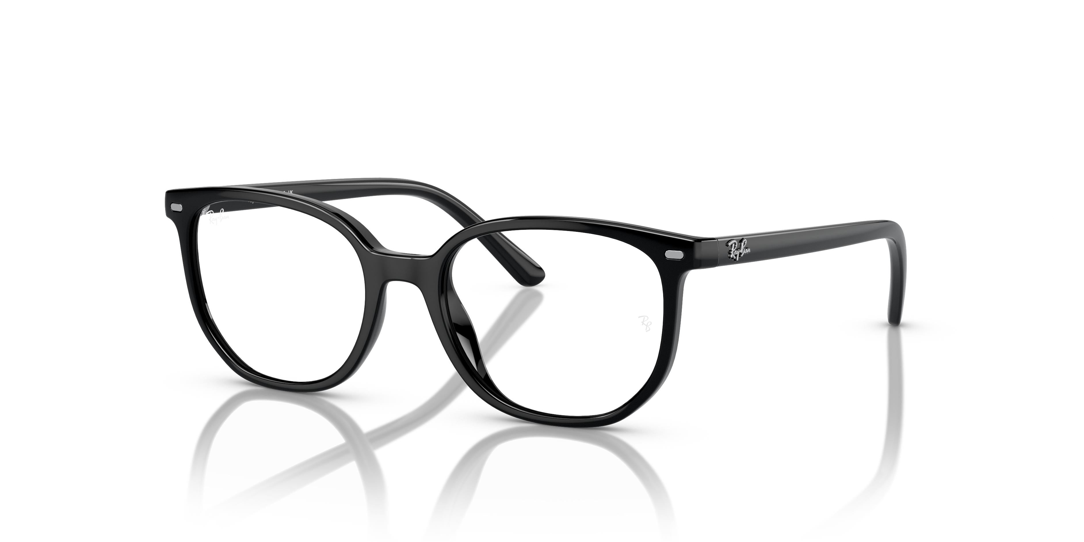 Ray-Ban Kids RY9097V ELLIOT 3542 46
