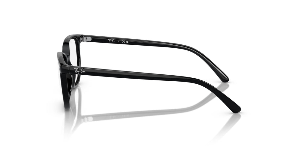 Ray-Ban Kids RY9097V ELLIOT 3542 46